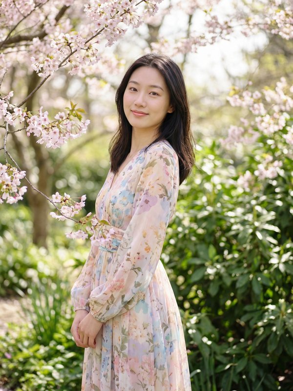 捷克街头创作者